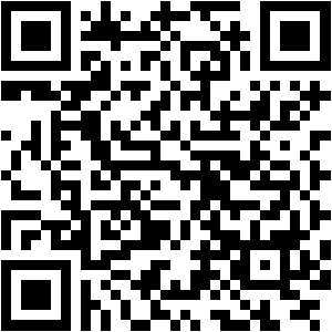 Android QR Code